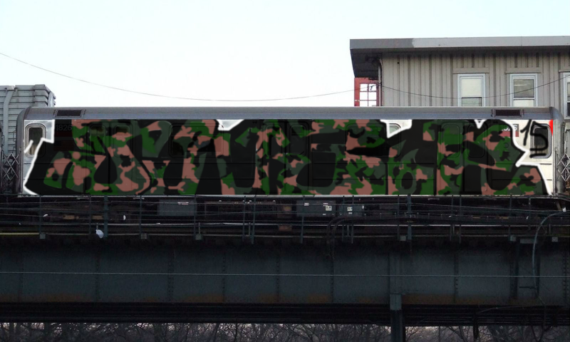 Bombing 1420559514187