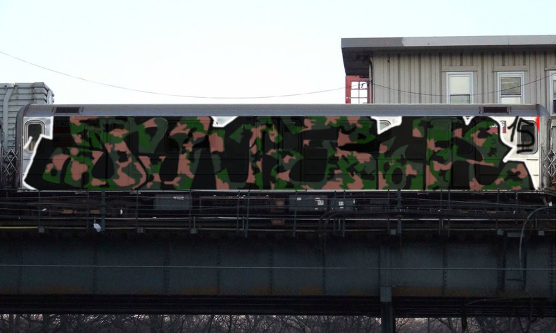 Bombing 1420559514187