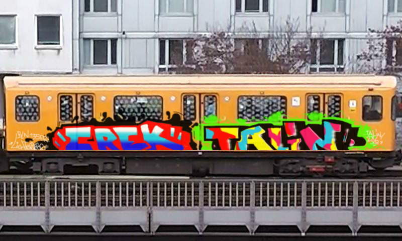 Bombing 1420562559208