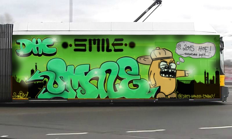 Bombing 1420564148408