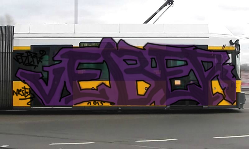 Bombing 1420566261951