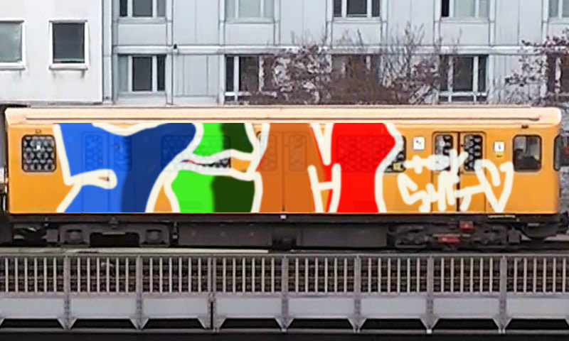 Bombing 1420566990559