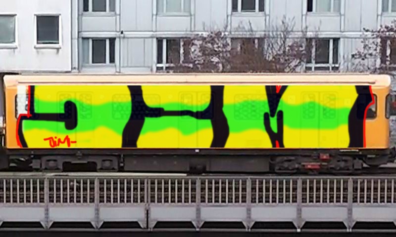 Bombing 1420567470340