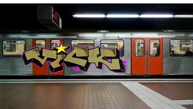 Bombing 1420573290462