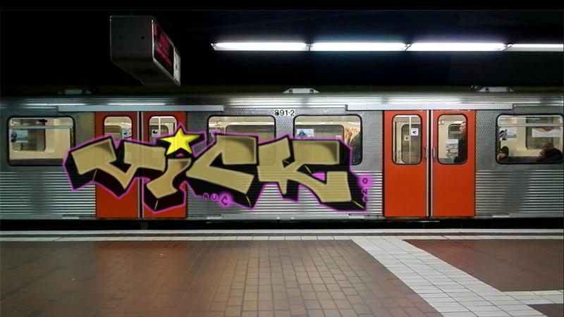 Bombing 1420573290462