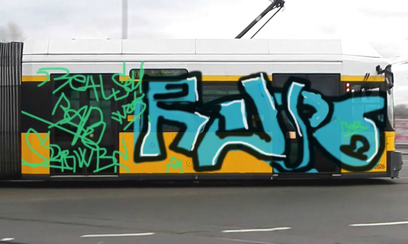 Bombing 1420573578082