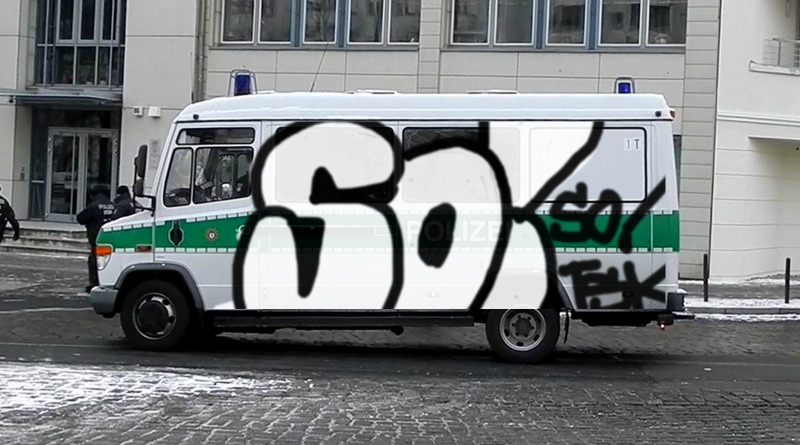 Bombing 1420573536505