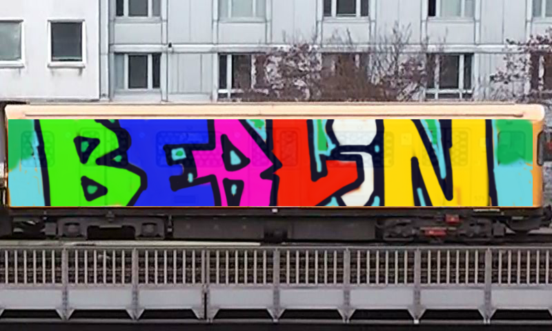 Bombing 1420576271025