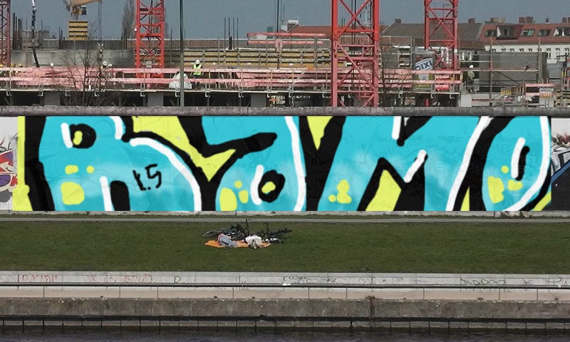 Bombing 1420576969299