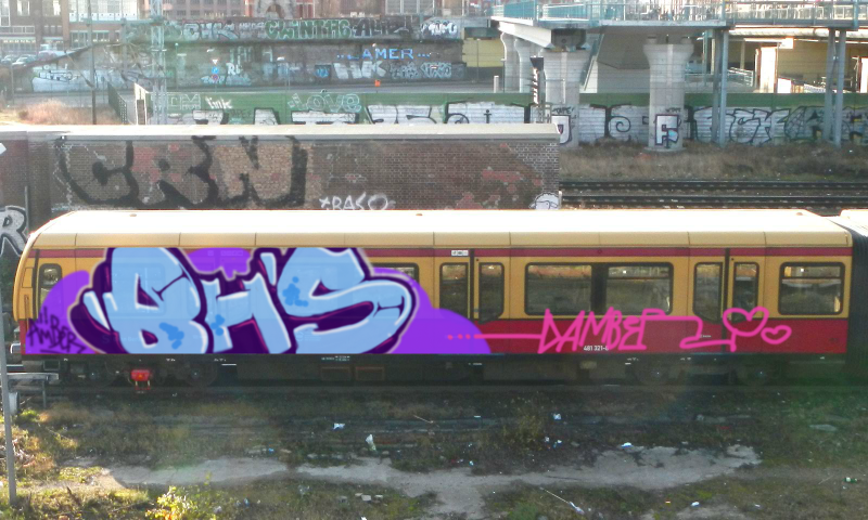 Bombing 1420577550960