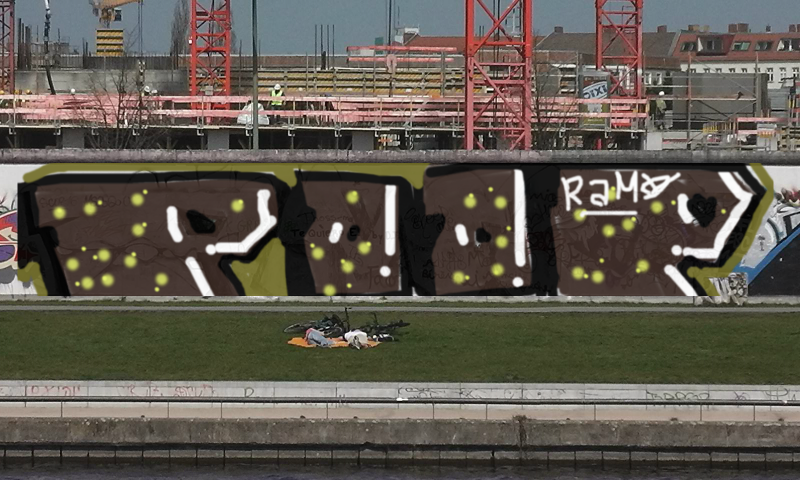 Bombing 1420577659146