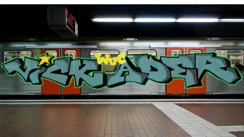 Bombing 1420578207542