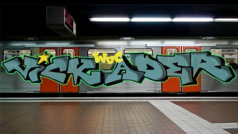 Bombing 1420578207542