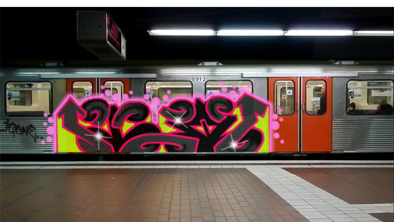 Bombing 1420579169155