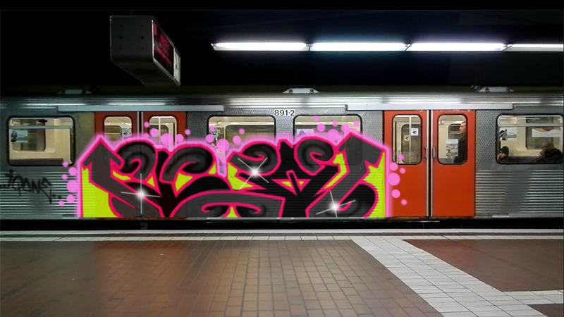 Bombing 1420579169155