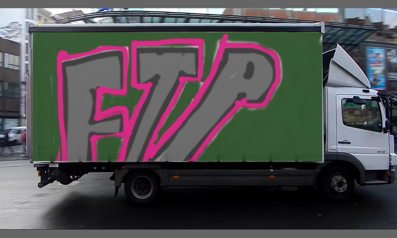 Bombing 1420579851741