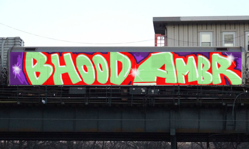 Bombing 1420580492329