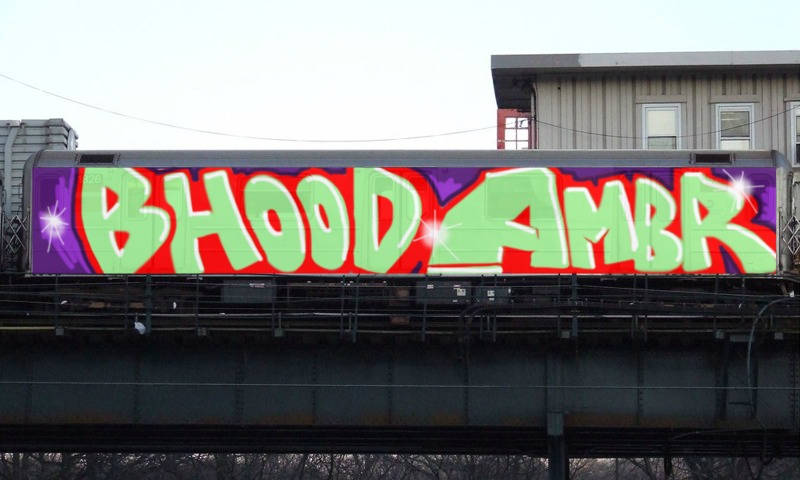 Bombing 1420580492329