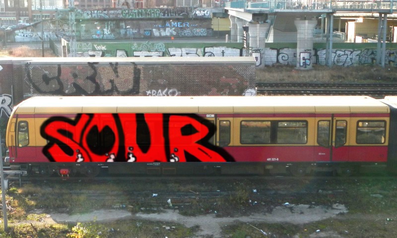 Bombing 1420581371539