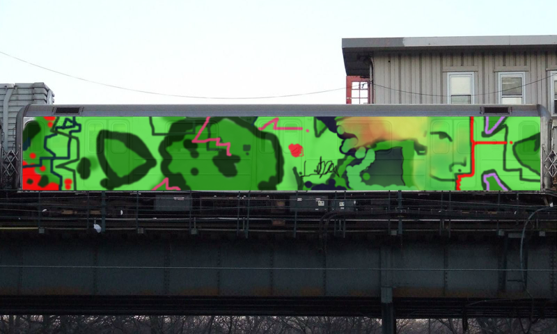 Bombing 1420699908275