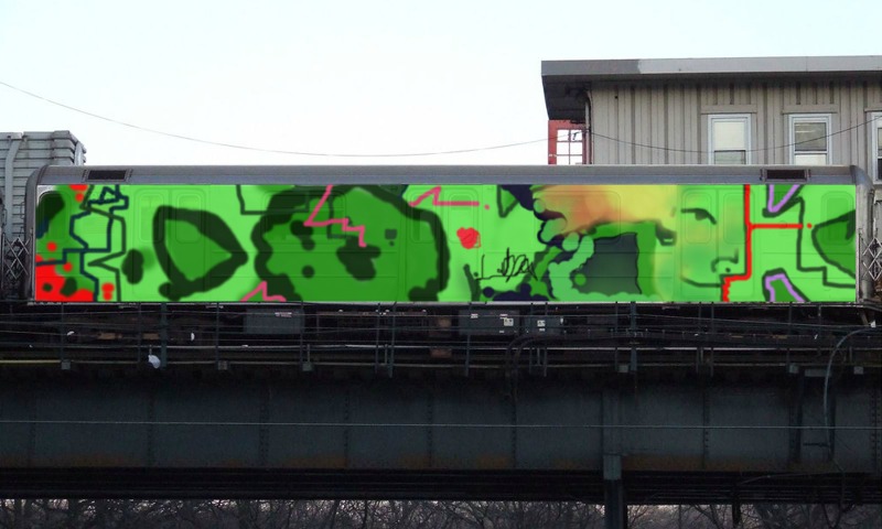 Bombing 1420699908275