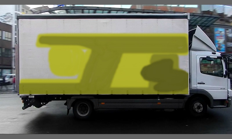 Bombing 1420701614555