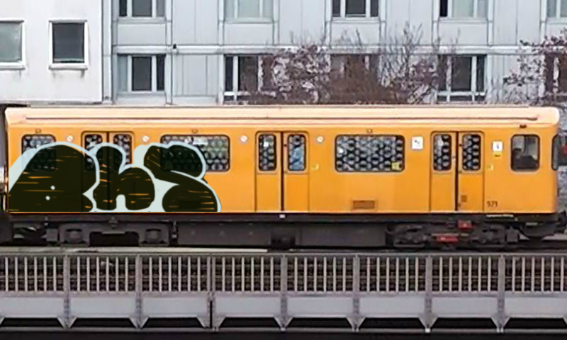 Bombing 1420586043421