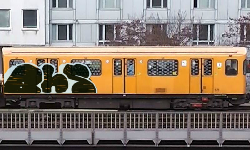 Bombing 1420586043421