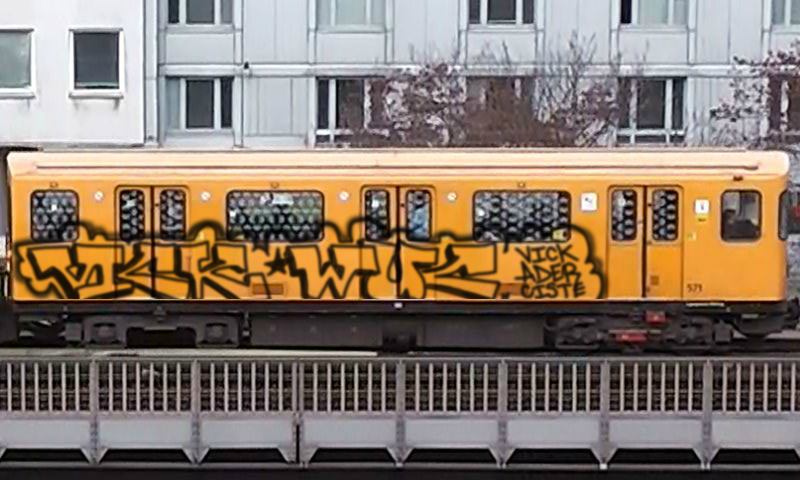 Bombing 1420586441453