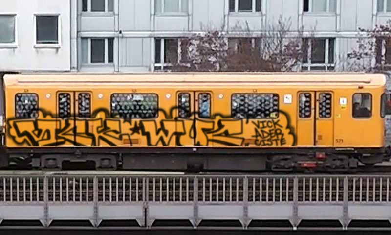 Bombing 1420586441453