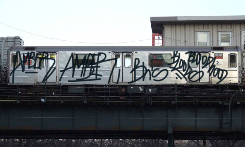 Bombing 1420586656805