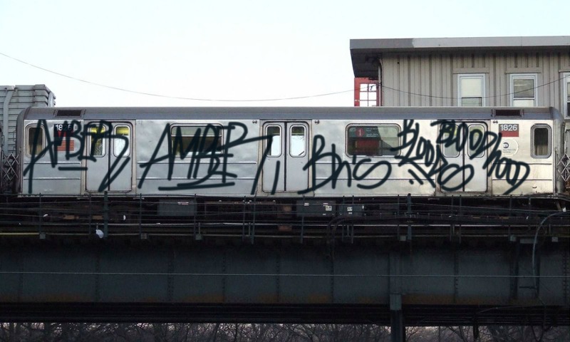 Bombing 1420586656805