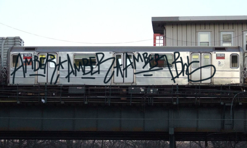 Bombing 1420586823508