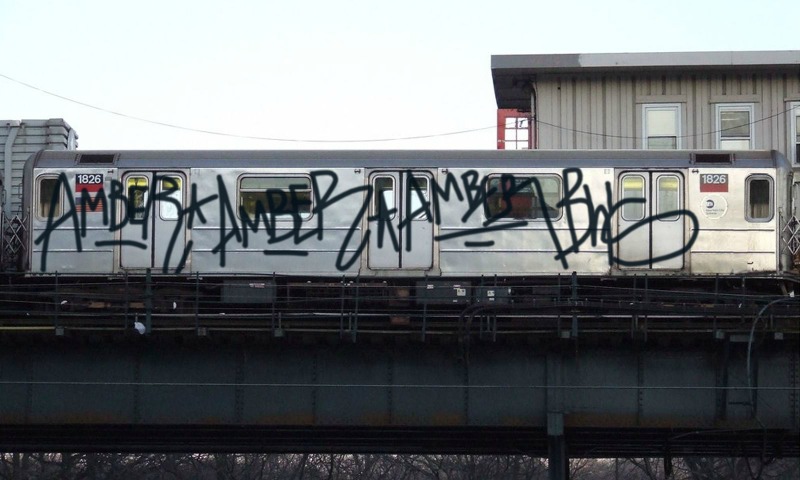 Bombing 1420586823508