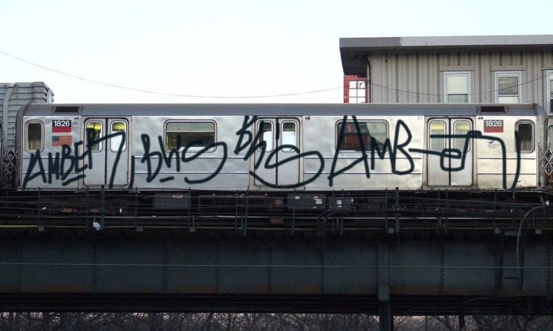 Bombing 1420587019708