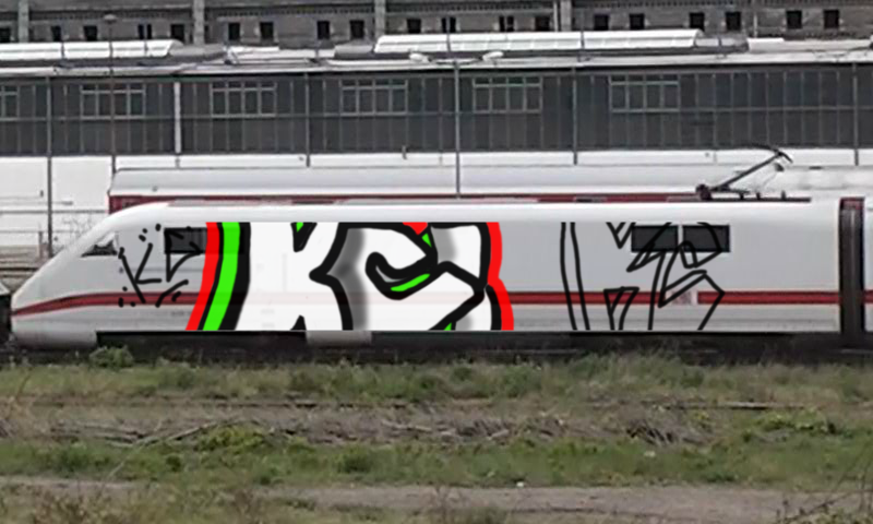 Bombing 1420587080147