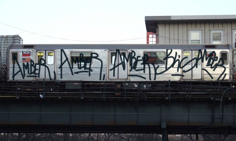 Bombing 1420587137675