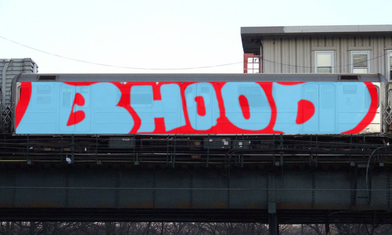 Bombing 1420587614354