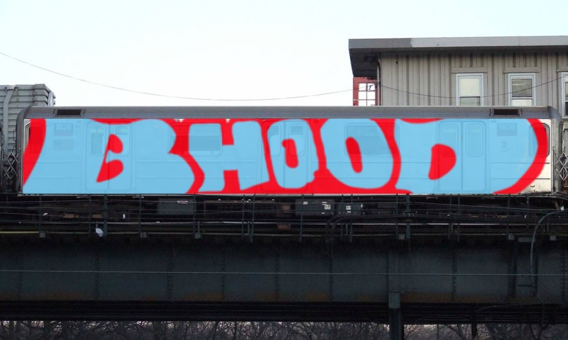 Bombing 1420587614354