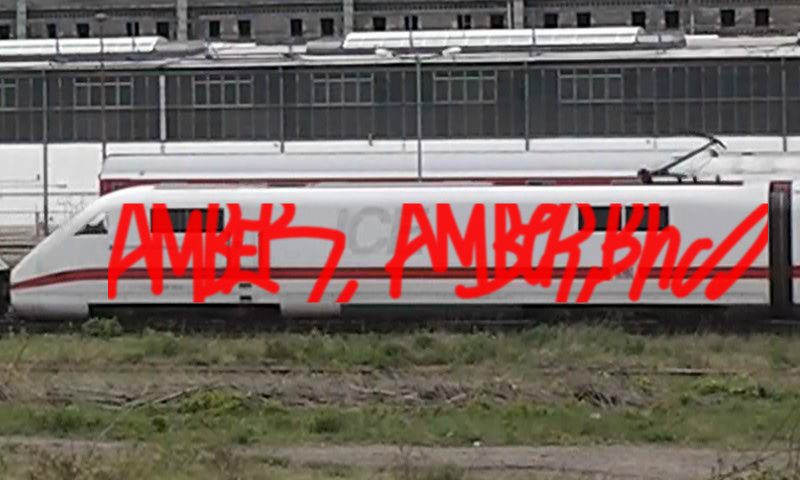 Bombing 1420587962541