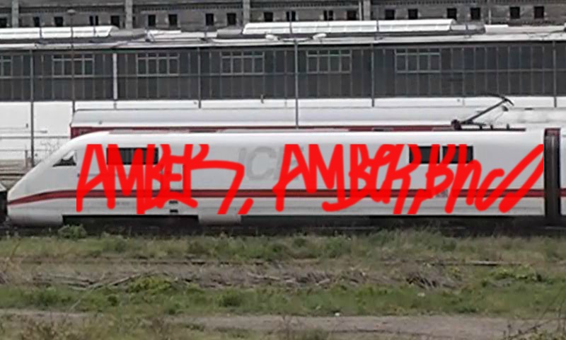 Bombing 1420587962541