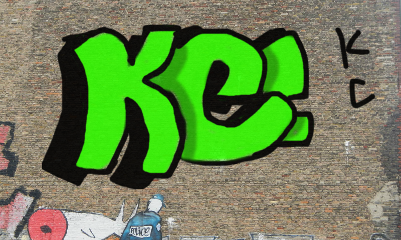 Bombing 1420588041816