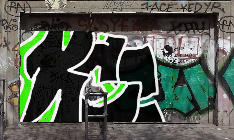 Bombing 1420588941212