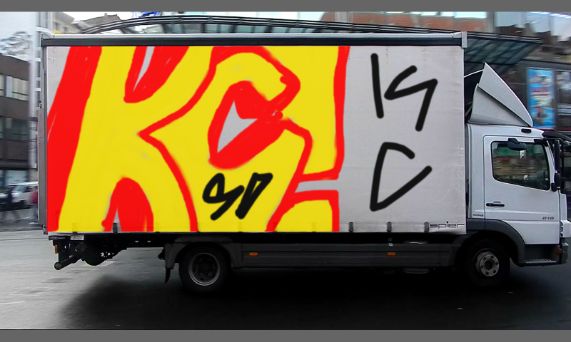 Bombing 1420589642778