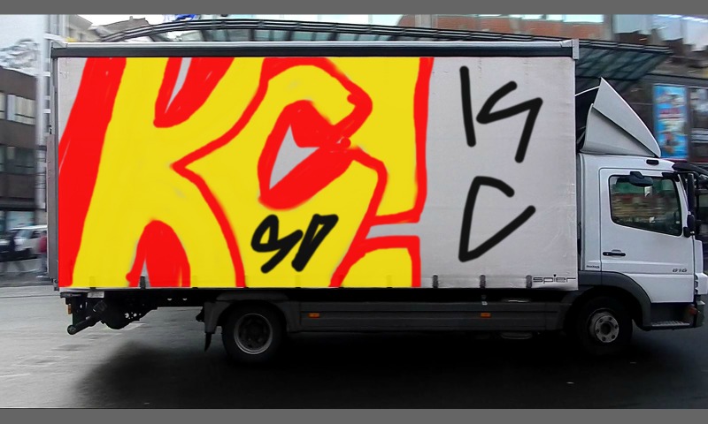 Bombing 1420589642778