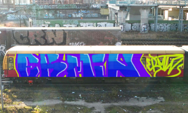 Bombing 1420589687156