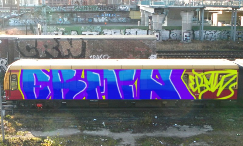 Bombing 1420589687156