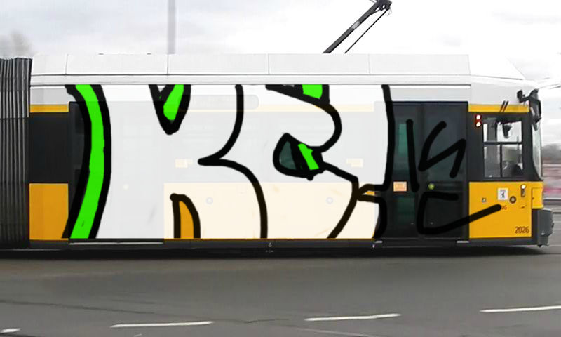 Bombing 1420590419821