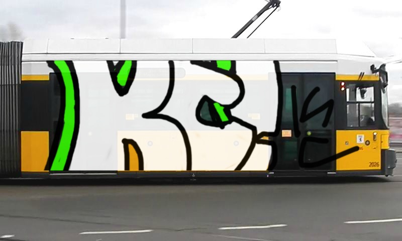 Bombing 1420590419821