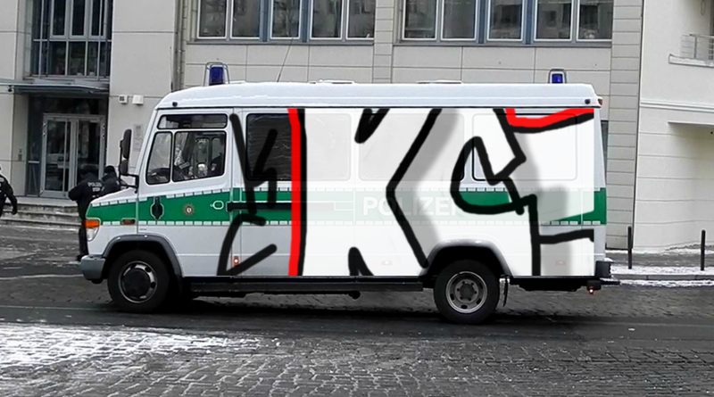 Bombing 1420590926428